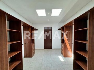 La Cañada, Juriquilla Casa en Venta - (3)