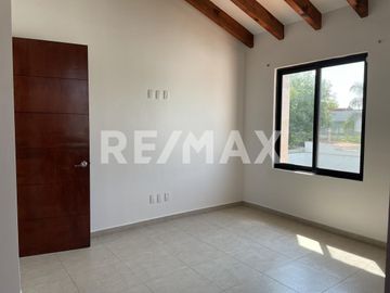 La Cañada, Juriquilla Casa en Venta - (3)