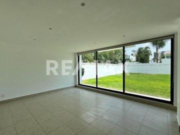 La Cañada, Juriquilla Casa en Venta - (3)
