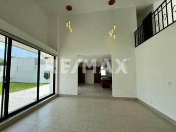La Cañada, Juriquilla Casa en Venta - (3)