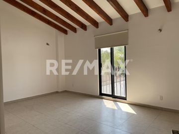 La Cañada, Juriquilla Casa en Venta - (3)