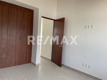 La Cañada, Juriquilla Casa en Venta - (3)