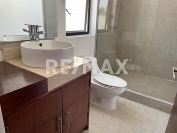 La Cañada, Juriquilla Casa en Venta - (3)