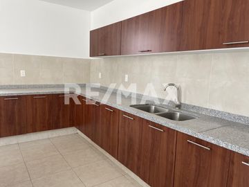 La Cañada, Juriquilla Casa en Venta - (3)