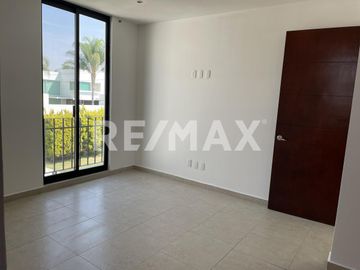 La Cañada, Juriquilla Casa en Venta - (3)