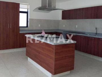 La Cañada, Juriquilla Casa en Venta - (3)