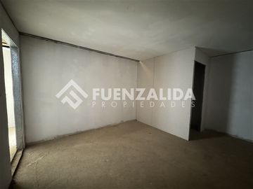 Sitio en Venta en Huasos II