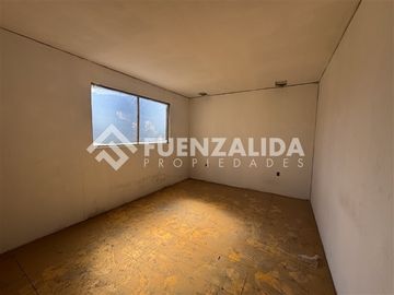 Sitio en Venta en Huasos II