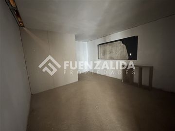 Sitio en Venta en Huasos II