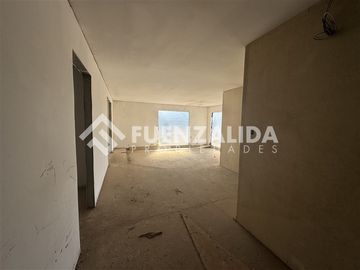 Sitio en Venta en Huasos II