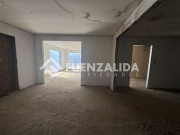 Sitio en Venta en Huasos II