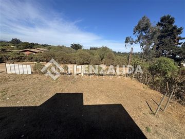 Sitio en Venta en Huasos II