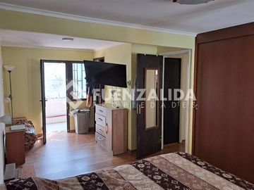 Casa en Venta en Martin Rivas/ Av.Tobalaba
