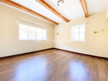 Casa en Venta en La Aurora San Pastor | Casa En Venta (6D4B) | Curacaví | Alas Propiedades