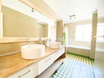 Parcela en Venta en La Aurora San Pastor | Casa En Venta (6D4B) | Curacaví | Alas Propiedades