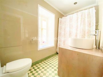 Parcela en Venta en La Aurora San Pastor | Casa En Venta (6D4B) | Curacaví | Alas Propiedades