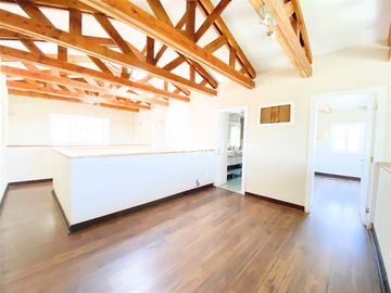 Parcela en Venta en La Aurora San Pastor | Casa En Venta (6D4B) | Curacaví | Alas Propiedades