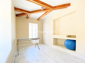 Parcela en Venta en La Aurora San Pastor | Casa En Venta (6D4B) | Curacaví | Alas Propiedades