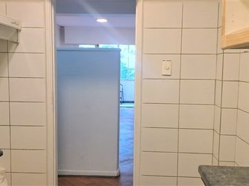 Departamento en Venta en Lira