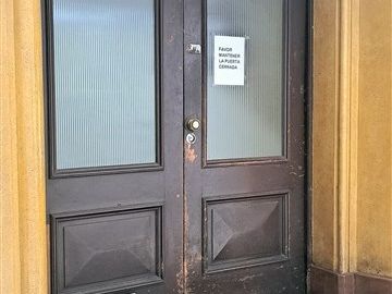 Departamento en Venta en Lira