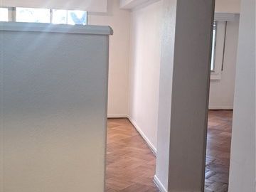 Departamento en Venta en Lira