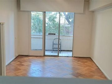 Departamento en Venta en Lira