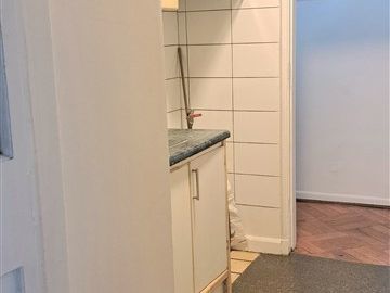 Departamento en Venta en Lira