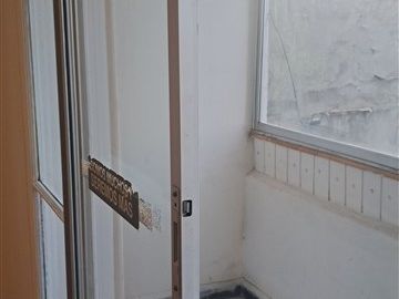 Departamento en Venta en Lira