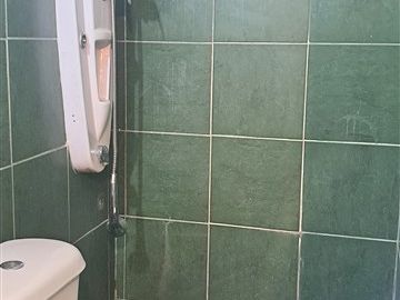 Departamento en Venta en Lira