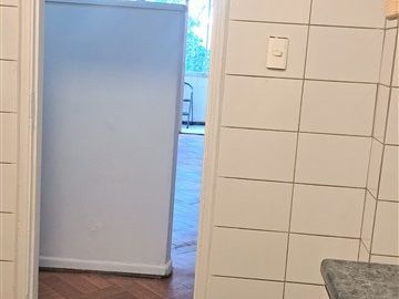 Departamento en Venta en Lira