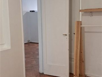 Departamento en Venta en Lira
