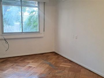 Departamento en Venta en Lira