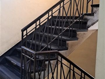 Departamento en Venta en Lira