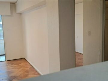 Departamento en Venta en Lira