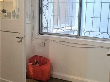 Departamento en Venta en Lira