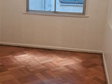 Departamento en Venta en Lira