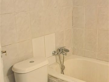 Departamento en Venta en Lira