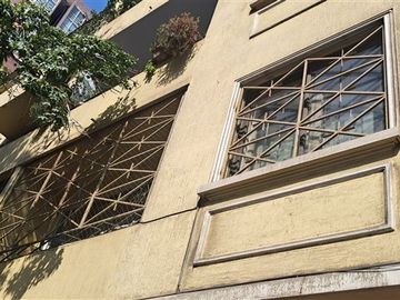 Departamento en Venta en Lira