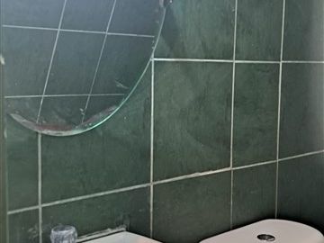 Departamento en Venta en Lira