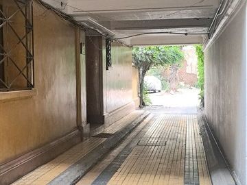 Departamento en Venta en Lira