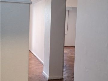Departamento en Venta en Lira