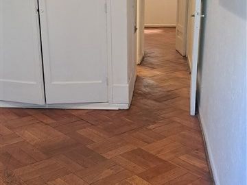 Departamento en Venta en Lira