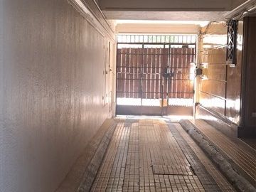 Departamento en Venta en Lira