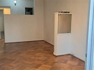Departamento en Venta en Lira