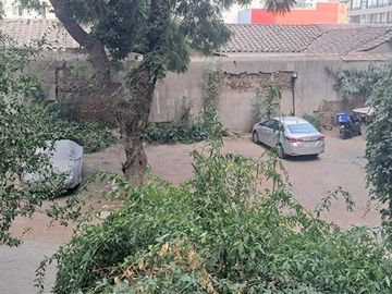 Departamento en Venta en Lira