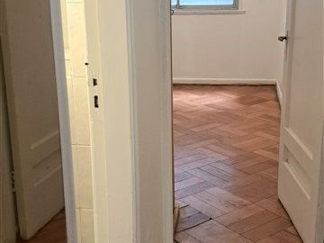 Departamento en Venta en Lira