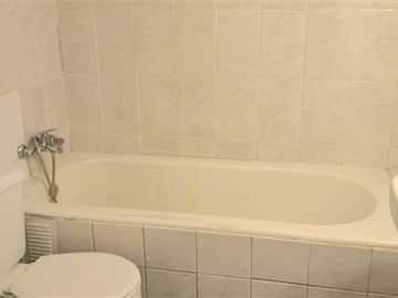 Departamento en Venta en Lira