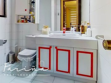 Casa en Venta en Valenzuela Puelma Cercano a Padre Hutado