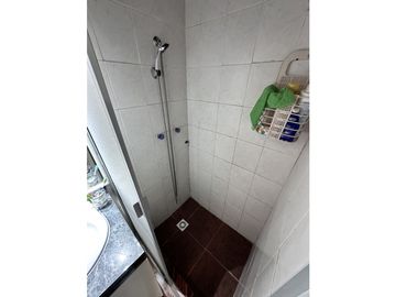 EXCELENTE CASA DE 1 PISO 3D1B, PUENTE ALTO