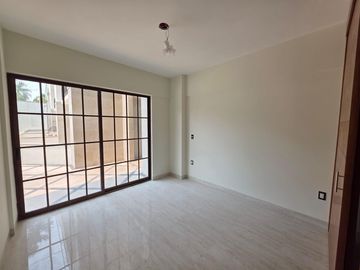 Departamento en  las palmas